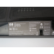 Моноблок 23" FullHD HP TouchSmart 9100 - 6