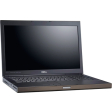 Ноутбук 17.3" Dell Precision M6700 Intel Core i5-3320M 8Gb RAM 240Gb SSD + AMD FirePro M6000 2Gb - 1
