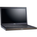 Ноутбук 17.3" Dell Precision M6700 Intel Core i5-3320M 8Gb RAM 240Gb SSD + AMD FirePro M6000 2Gb
