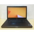 Ноутбук 17.3" Dell Precision M6700 Intel Core i5-3320M 8Gb RAM 240Gb SSD + AMD FirePro M6000 2Gb - 5