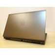 Ноутбук 17.3" Dell Precision M6700 Intel Core i5-3320M 8Gb RAM 240Gb SSD + AMD FirePro M6000 2Gb - 4