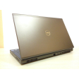 Ноутбук 17.3" Dell Precision M6700 Intel Core i5-3320M 8Gb RAM 240Gb SSD + AMD FirePro M6000 2Gb - 2