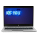 Ноутбук 13.3" HP EliteBook 830 G5 Intel Core i5-7300U 8Gb RAM 256Gb SSD NVMe FullHD IPS