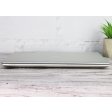 Ноутбук 13.3" HP EliteBook 830 G5 Intel Core i5-7300U 8Gb RAM 256Gb SSD NVMe FullHD IPS - 5