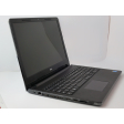 Ноутбук 15.6" Dell Inspiron 3558 Intel Core i3-5005U 8Gb RAM 500Gb HDD - 5