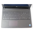 Ноутбук 15.6" Dell Inspiron 3558 Intel Core i3-5005U 8Gb RAM 500Gb HDD - 7