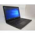 Ноутбук 15.6" Dell Inspiron 3558 Intel Core i3-5005U 8Gb RAM 500Gb HDD - 4
