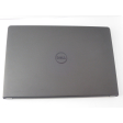 Ноутбук 15.6" Dell Inspiron 3558 Intel Core i3-5005U 8Gb RAM 500Gb HDD - 8