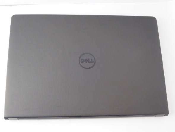 Ноутбук 15.6&quot; Dell Inspiron 3558 Intel Core i3-5005U 8Gb RAM 500Gb HDD - 8