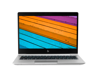 БУ Ноутбук 13.3&quot; HP EliteBook 830 G5 Intel Core i5-8350U 16Gb RAM 1Tb SSD NVMe FullHD IPS из Европы в Днепре