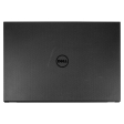 Ноутбук 15.6" Dell Inspiron 3542 Intel Core i3-4030U 8Gb RAM 240Gb SSD - 3