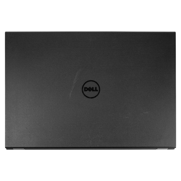Ноутбук 15.6&quot; Dell Inspiron 3542 Intel Core i3-4030U 8Gb RAM 240Gb SSD - 3