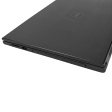 Ноутбук 15.6" Dell Inspiron 3542 Intel Core i3-4030U 8Gb RAM 240Gb SSD - 4