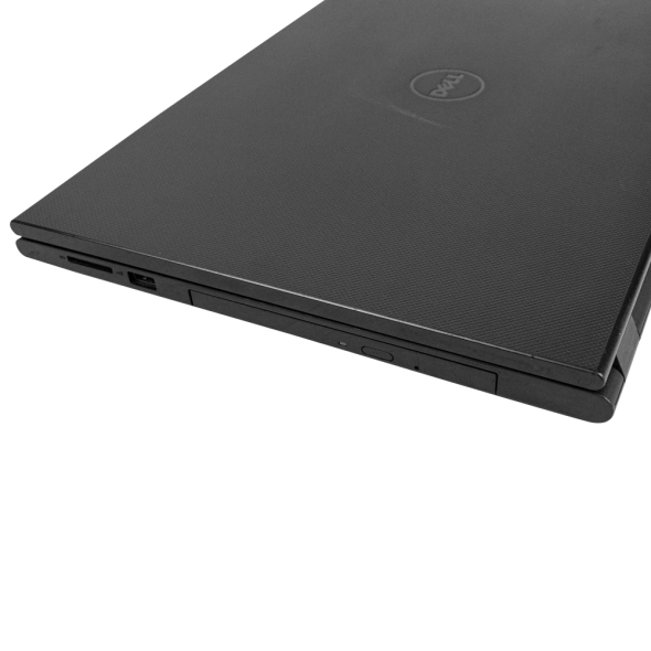Ноутбук 15.6&quot; Dell Inspiron 3542 Intel Core i3-4030U 8Gb RAM 240Gb SSD - 4