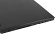 Ноутбук 15.6" Dell Inspiron 3542 Intel Core i3-4030U 8Gb RAM 240Gb SSD - 5
