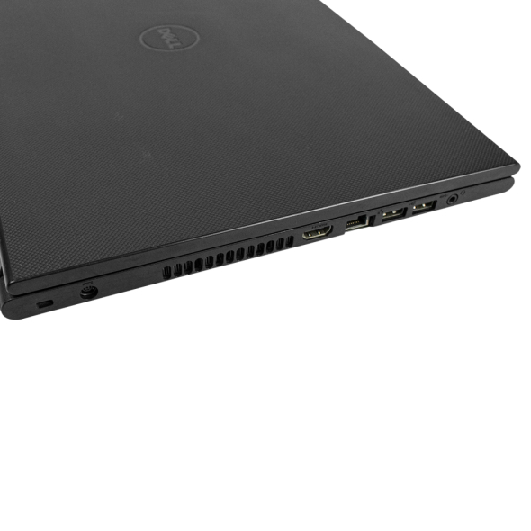 Ноутбук 15.6&quot; Dell Inspiron 3542 Intel Core i3-4030U 8Gb RAM 240Gb SSD - 5