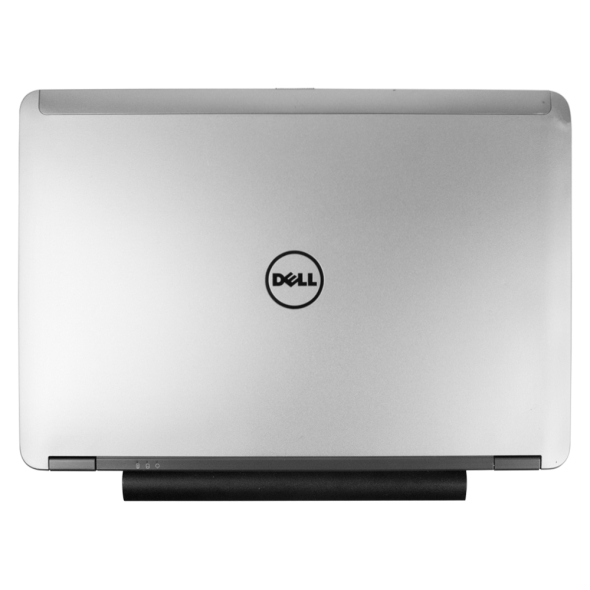 Ноутбук 14&quot; Dell Latitude E6440 Intel Core i5-4300M 4Gb RAM 120Gb SSD - 5