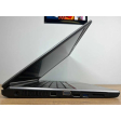Ноутбук Fujitsu LifeBook E756 / 15.6" (1920x1080) IPS / Intel Core i5-6300U (2 (4) ядра по 2.4 - 3.0 GHz) / 16 GB DDR4 / 512 GB SSD / Intel HD Graphics 520 / WebCam / Win 10 Pro - 4