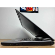 Ноутбук Fujitsu LifeBook E756 / 15.6" (1920x1080) IPS / Intel Core i5-6300U (2 (4) ядра по 2.4 - 3.0 GHz) / 16 GB DDR4 / 512 GB SSD / Intel HD Graphics 520 / WebCam / Win 10 Pro - 5