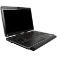 Ноутбук 13.3" Dell Latitude XT3 Intel Core i5-2520M 4Gb RAM 250Gb HDD - 2
