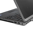 Ноутбук 13.3" Dell Latitude XT3 Intel Core i5-2520M 4Gb RAM 250Gb HDD - 10