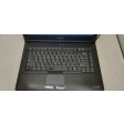 Ноутбук Toshiba Tecra M11 / 14" (1366x768) TN / Intel Core i3-370M (2 (4) ядра по 2.4 GHz) / 4 GB DDR3 / 128 GB SSD / Intel HD Graphics / WebCam - 3