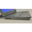 Ноутбук Toshiba Tecra M11 / 14" (1366x768) TN / Intel Core i3-370M (2 (4) ядра по 2.4 GHz) / 4 GB DDR3 / 128 GB SSD / Intel HD Graphics / WebCam - 4