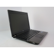 Ноутбук 13.3" HP ProBook 5320m Intel Core i5-450M 4Gb RAM 320Gb HDD - 2
