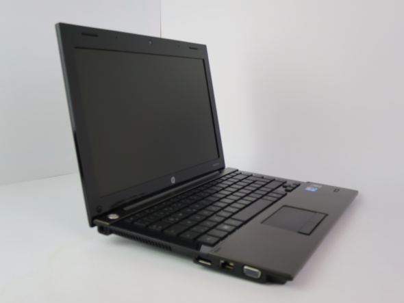 Ноутбук 13.3&quot; HP ProBook 5320m Intel Core i5-450M 4Gb RAM 320Gb HDD - 2