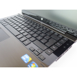 Ноутбук 13.3" HP ProBook 5320m Intel Core i5-450M 4Gb RAM 320Gb HDD - 9