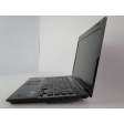 Ноутбук 13.3" HP ProBook 5320m Intel Core i5-450M 4Gb RAM 320Gb HDD - 3