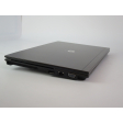 Ноутбук 13.3" HP ProBook 5320m Intel Core i5-450M 4Gb RAM 320Gb HDD - 5