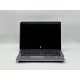 Ноутбук HP ProBook 640 G1 / 14" (1600x900) TN / Intel Core i5-4300M (2 (4) ядра по 2.6 - 3.3 GHz) / 8 GB DDR3 / 256 GB SSD / Intel HD Graphic 4600 / WebCam - 2