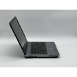 Ноутбук HP ProBook 640 G1 / 14" (1600x900) TN / Intel Core i5-4300M (2 (4) ядра по 2.6 - 3.3 GHz) / 8 GB DDR3 / 256 GB SSD / Intel HD Graphic 4600 / WebCam - 3
