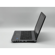 Ноутбук HP ProBook 640 G1 / 14" (1600x900) TN / Intel Core i5-4300M (2 (4) ядра по 2.6 - 3.3 GHz) / 8 GB DDR3 / 256 GB SSD / Intel HD Graphic 4600 / WebCam - 4