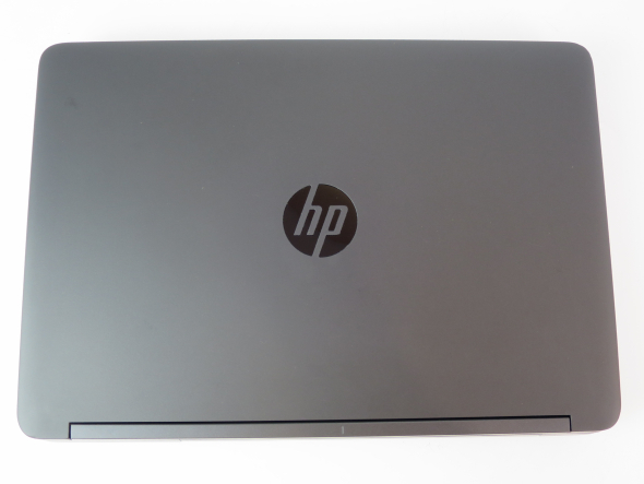 Ноутбук 14&quot; HP ProBook 645 G1 AMD A6-5350M 8Gb RAM 240Gb SSD + AMD Radeon HD 8450G 768MB - 5