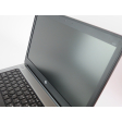 Ноутбук 14" HP ProBook 645 G1 AMD A6-5350M 8Gb RAM 240Gb SSD + AMD Radeon HD 8450G 768MB - 3