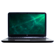 Ноутбук 15.6" HP 250 G3 Intel Pentium N3540 8Gb RAM 128Gb SSD - 1