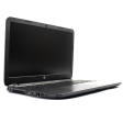 Ноутбук 15.6" HP 250 G3 Intel Pentium N3540 8Gb RAM 128Gb SSD - 3