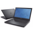 Ноутбук 15.6" Dell Inspiron 3558 Intel Core i3-5005U 8Gb RAM 120Gb SSD - 1
