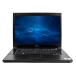 Ноутбук 15.4" Dell Latitude E6500 Intel Core 2 Duo T9600 4Gb RAM 120Gb SSD + Nvidia NVS 160M 256MB
