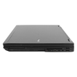 Ноутбук 15.4" Dell Latitude E6500 Intel Core 2 Duo T9600 4Gb RAM 120Gb SSD + Nvidia NVS 160M 256MB - 4