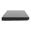 Ноутбук 15.4" Dell Latitude E6500 Intel Core 2 Duo T9600 4Gb RAM 120Gb SSD + Nvidia NVS 160M 256MB - 5