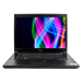Ноутбук 15.4" Dell Latitude E6500 Intel Core 2 Duo T9600 4Gb RAM 240Gb SSD + Nvidia NVS 160M 256MB