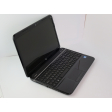 Ноутбук 15.6" HP Pavilion G6 AMD A6-4400M 8Gb RAM 500Gb HDD - 6