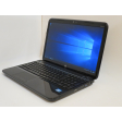 Ноутбук 15.6" HP Pavilion G6 AMD A6-4400M 8Gb RAM 500Gb HDD - 5