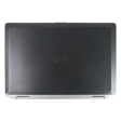 Ноутбук 14" Dell Latitude E6420 Intel Core i5-2520M 4Gb RAM 120Gb SSD - 2