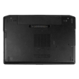 Ноутбук 14" Dell Latitude E6420 Intel Core i5-2520M 4Gb RAM 120Gb SSD - 3