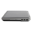 Ноутбук 14" Dell Latitude E6420 Intel Core i5-2520M 4Gb RAM 120Gb SSD - 5