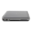 Ноутбук 14" Dell Latitude E6420 Intel Core i5-2520M 4Gb RAM 120Gb SSD - 6